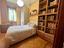 Immagine 12