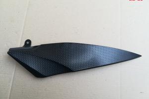 FiANCHETTO SERBATOIO DX YAMAHA R1 07 08