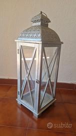 Lanterna 80 cm