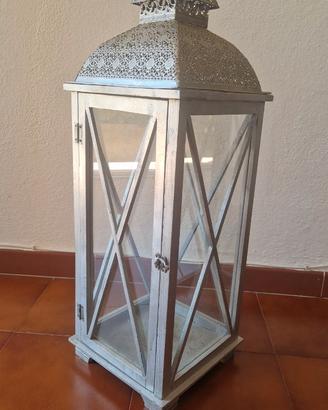 Lanterna 80 cm