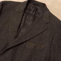 Cappotti Massimo Dutti 