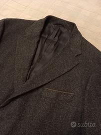 Cappotti Massimo Dutti 