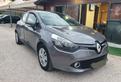 Renault Clio 1.5 dCi 8V 75CV 5 porte Live