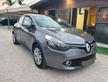 Renault Clio 1.5 dCi 8V 75CV 5 porte Live