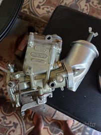 carburatore dell'orto 30-24