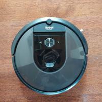 Robot Romba i7