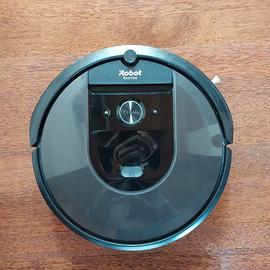 Robot Romba i7