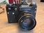 Immagine 1