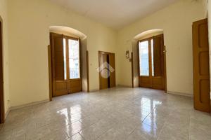 CASA INDIPENDENTE A BITONTO