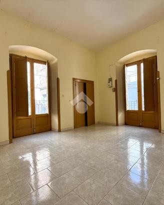 CASA INDIPENDENTE A BITONTO