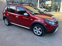 dacia-sandero-streetway-1-0-tce-eco-g-comfort