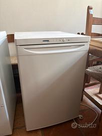 Congelatore Liebherr