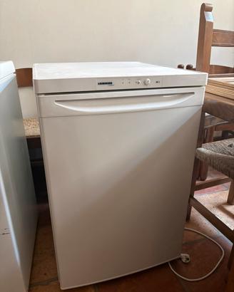 Congelatore Liebherr