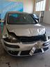 volkswagen-golf-1-9-tdi-5p-trendline
