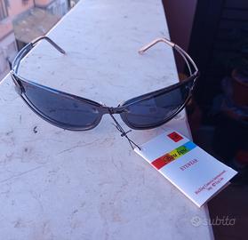 occhiali da sole 