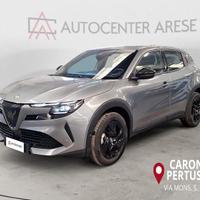 Alfa Romeo Junior 1.2 ibrida 145cv edct6