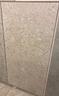 piastrella-in-gres-effetto-ceppo-di-gre-60x120-