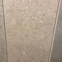 Piastrella in gres effetto ceppo di gre 60x120 