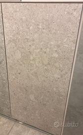 Piastrella in gres effetto ceppo di gre 60x120 