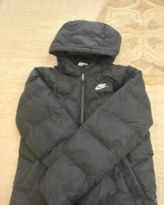 Giubbotto Nike Unisex 12-13 annk