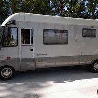 A.C.Q.U.I.S.T.O.   C.A.M.P.E.R.