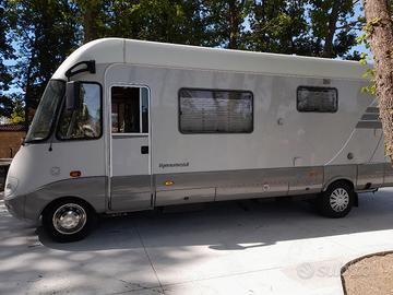 A.C.Q.U.I.S.T.O.   C.A.M.P.E.R.