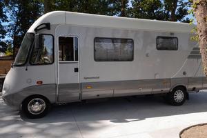 A.C.Q.U.I.S.T.O.   C.A.M.P.E.R.