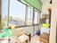 Immagine 16