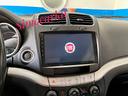 autoradio-9-android-13-2-64gb-per-fiat-freemont