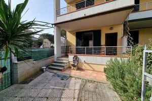 Rif.70 villetta dal 6 settembre