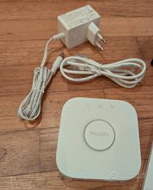 Philips Hue Hub Bridge 2.1