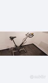 Keiser m3