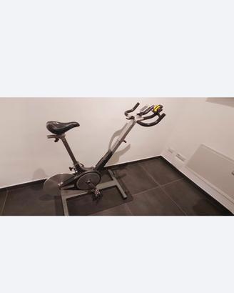 Keiser m3