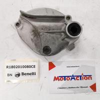 Coperchio Selettore Cambio Benelli TRE - K 1130 07