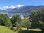 Immagine 25