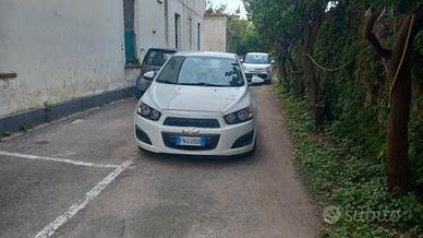 tenuta in buone condizioni adatta anche per I neop