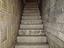 Immagine 13