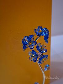 fiore non ti scordar di me 