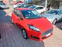 ford-fiesta-1-5-tdci-75cv-5-porte-2015-euro-6