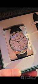 Orologio Frederique Constant Automatic COSC