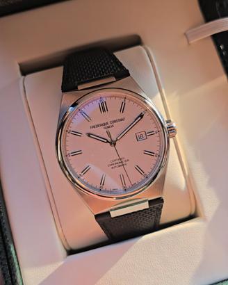 Orologio Frederique Constant Automatic COSC
