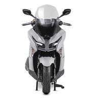 Kymco X-Town 300i