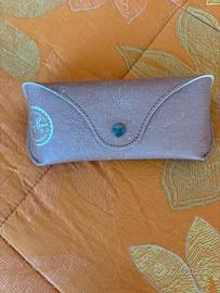 Occhiali da sole rayban