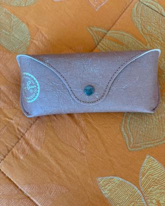 Occhiali da sole rayban