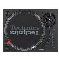 giradischi Technics sl1210 mk7
