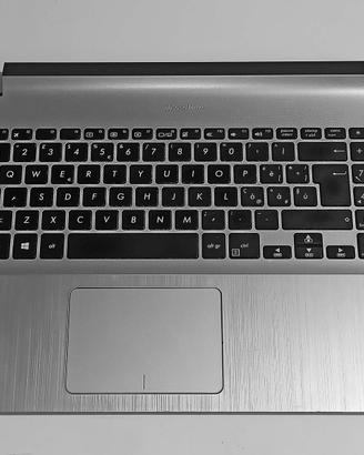TASTIERA NOTEBOOK ASUS