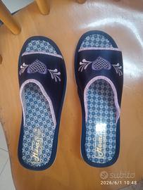 Sandali donna 