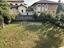 Immagine 21