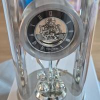 orologio da tavolo ottaviani