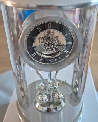 orologio da tavolo ottaviani